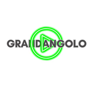 Grana d'Angolo Agrigento